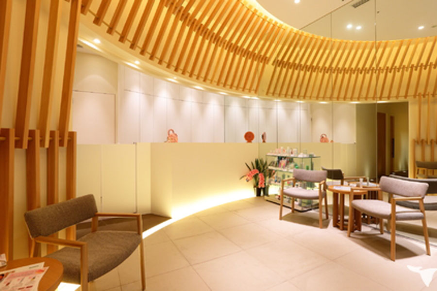 医療法人社団笑和会 ホワイトエッセンス御茶ノ水デンタルクリニックのメイン写真