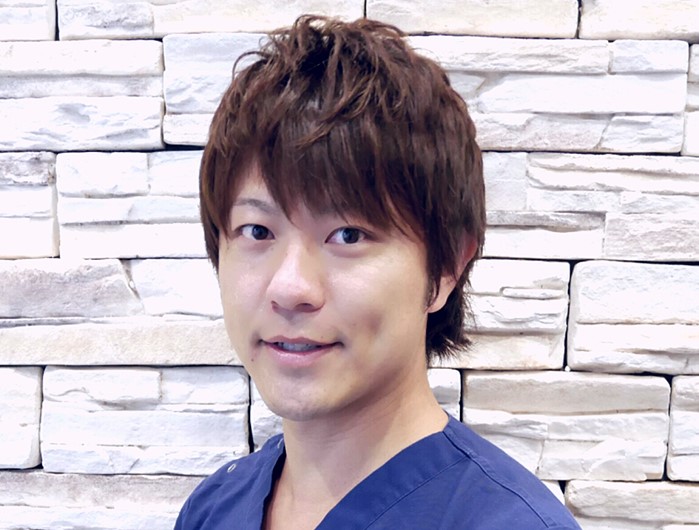 白金高輪リューズ歯科のサブ写真