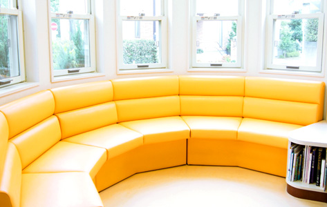 わかば小林歯科医院のサブ写真