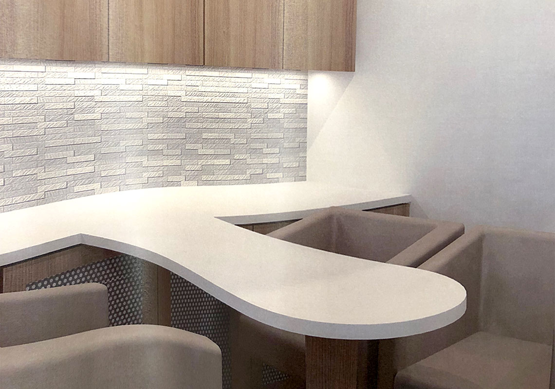 小島歯科のサブ写真