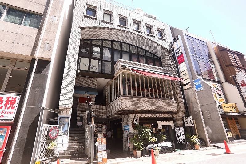 中川歯科医院のサブ写真