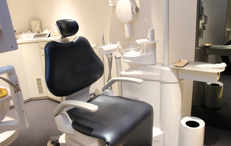 木下歯科医院のサブ写真