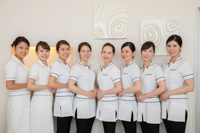 池田歯科医院・こども歯科のサブ写真