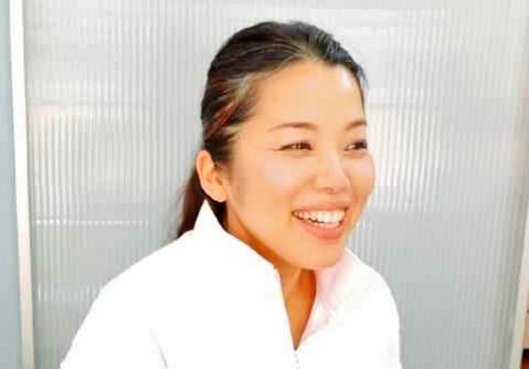 マリコ歯科クリニック　代々木院のサブ写真