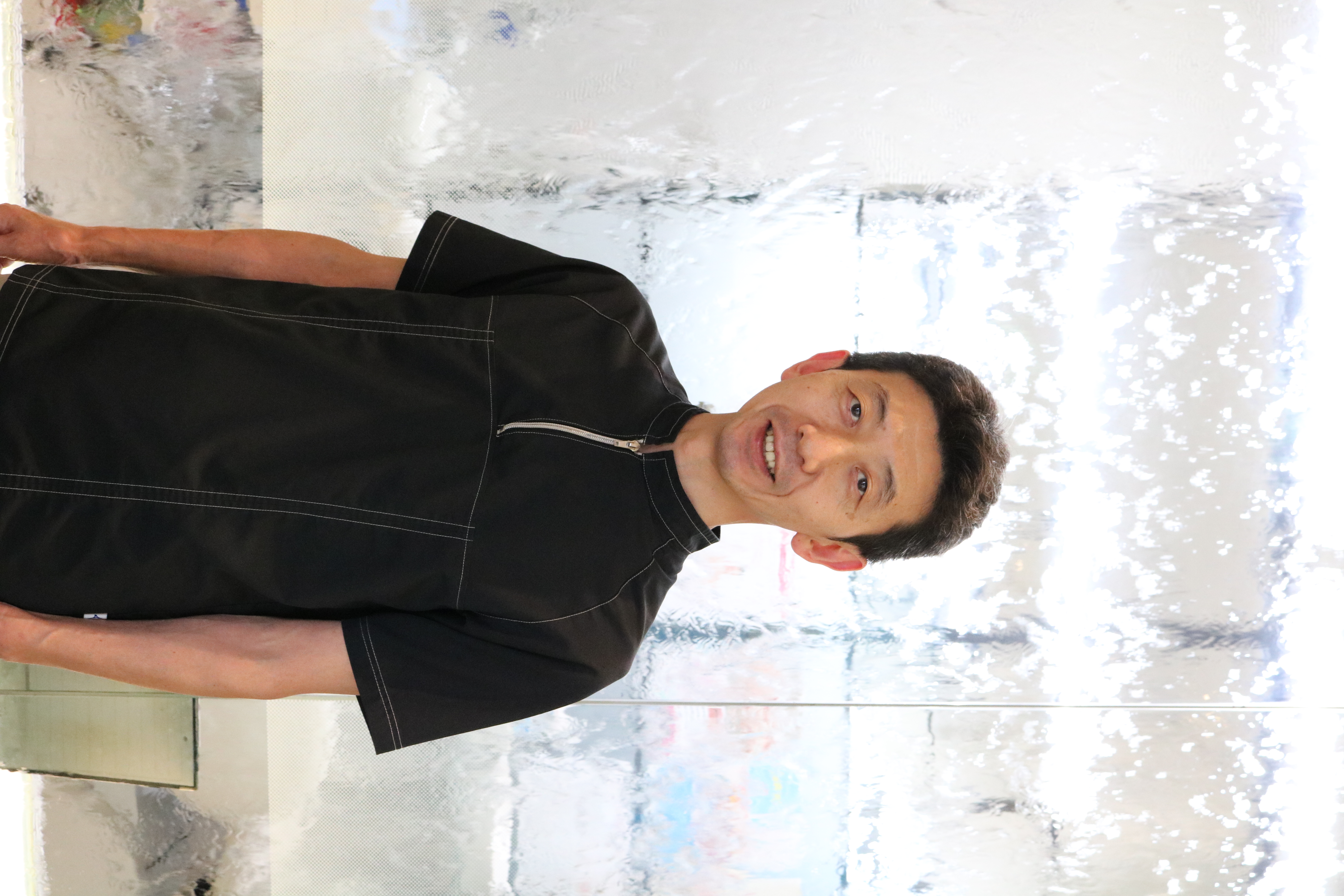 市川歯科医院のサブ写真