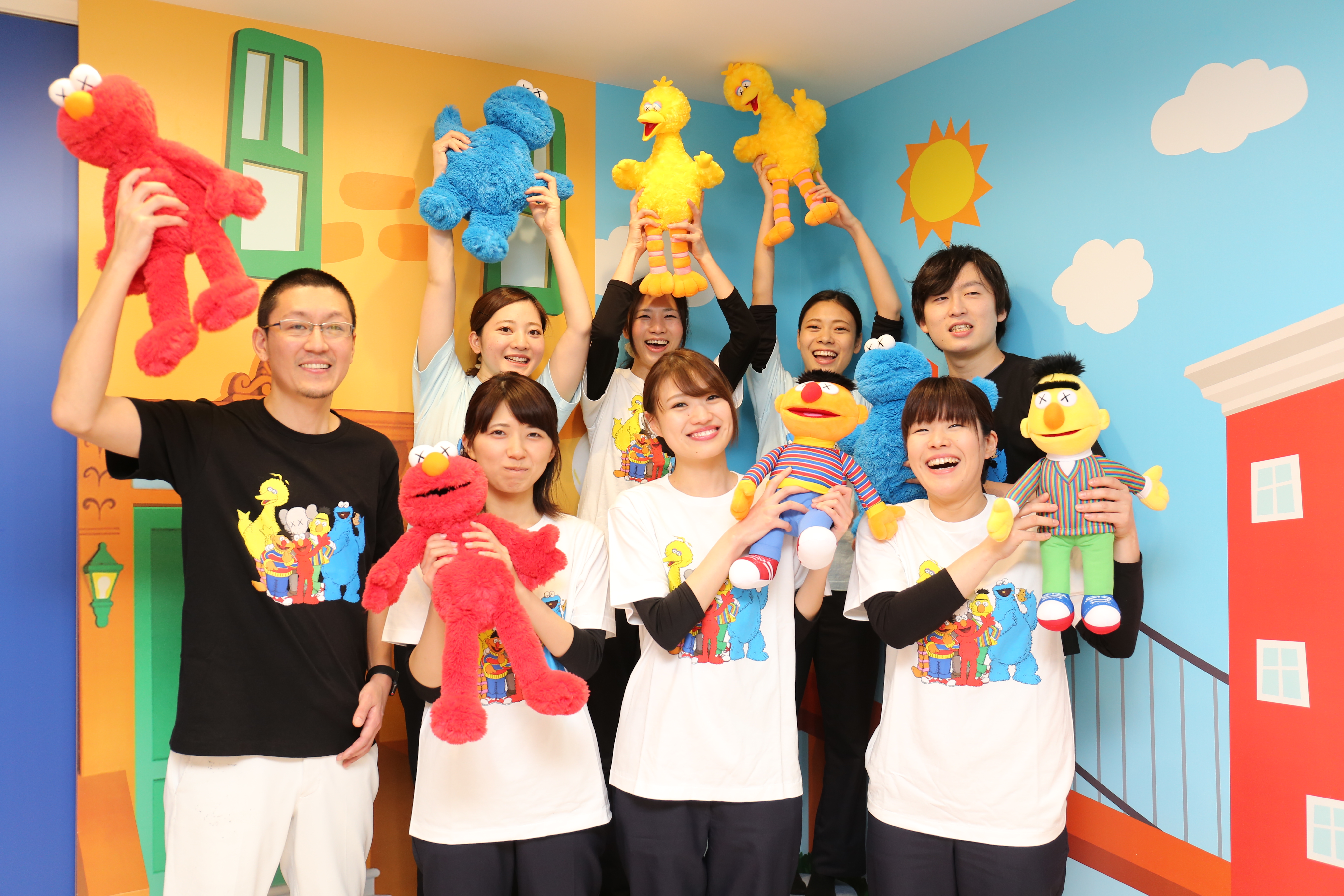 市川ビルさとう歯科・矯正歯科　船橋のサブ写真