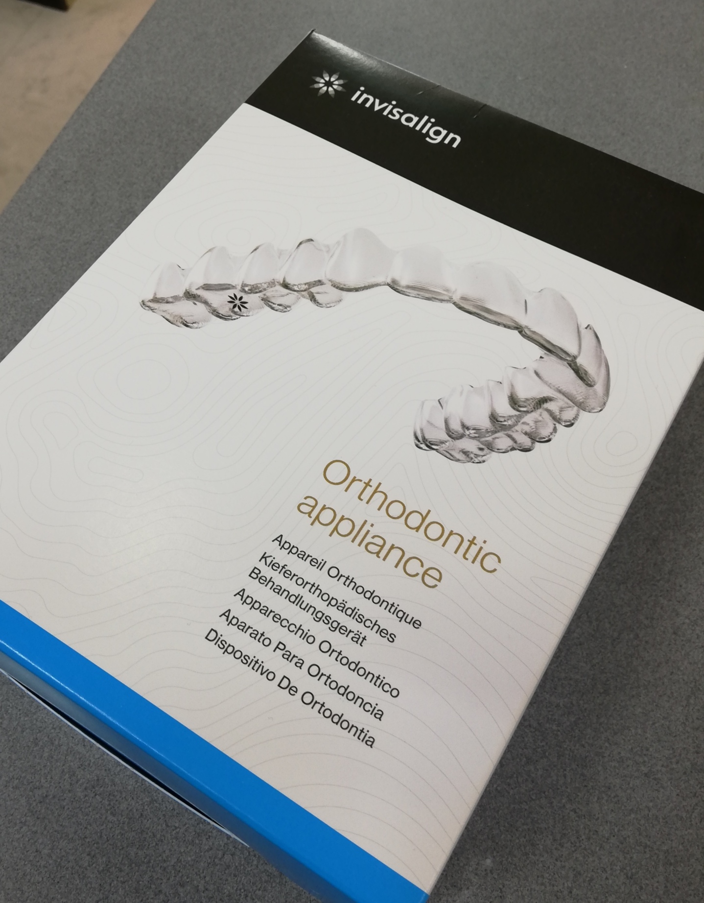 新宮湊歯科クリニックのサブ写真