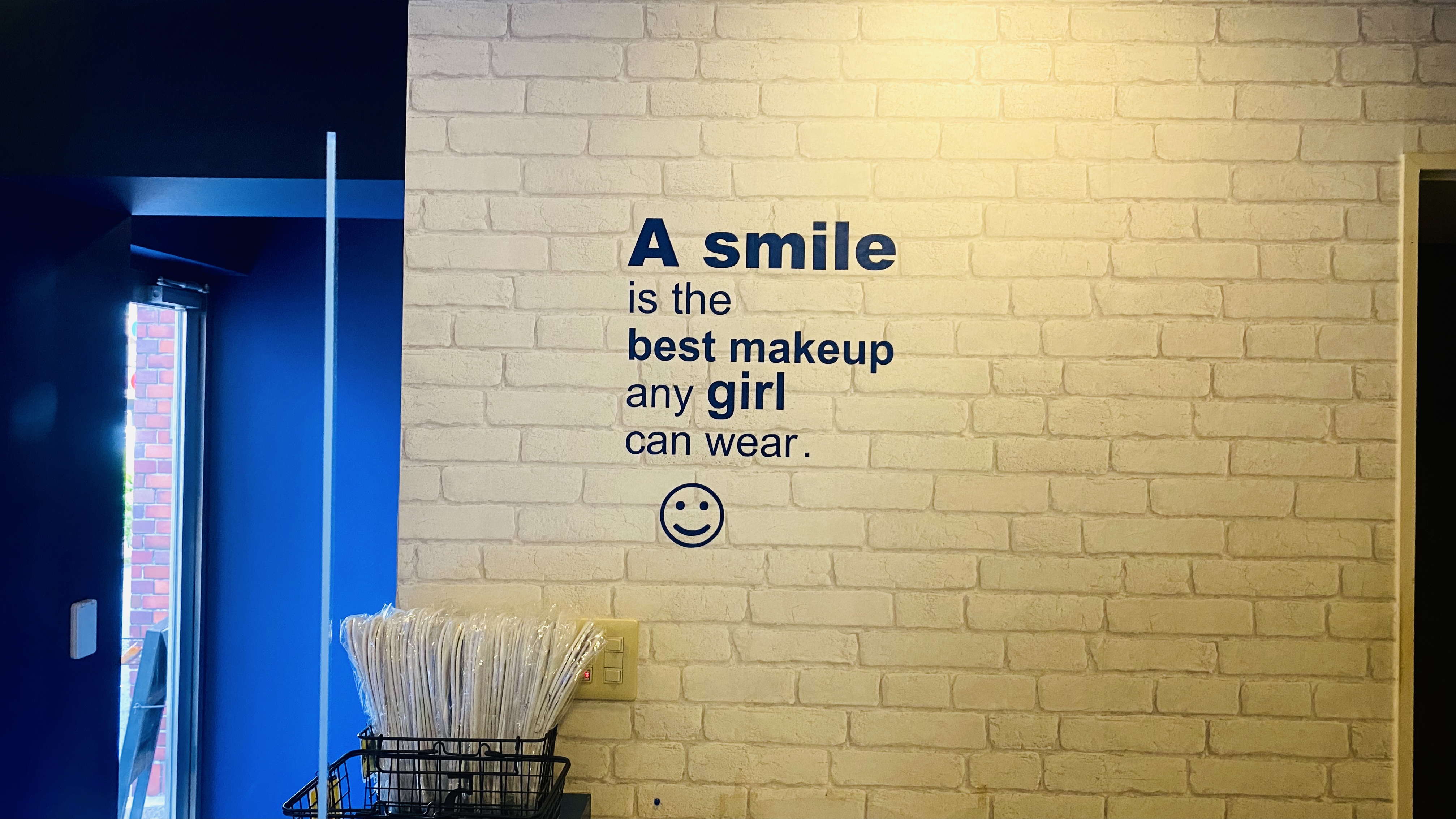 麻布小川歯科医院のサブ写真