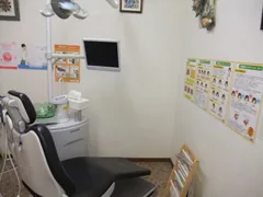 デンタルクリニック夏帆のサブ写真
