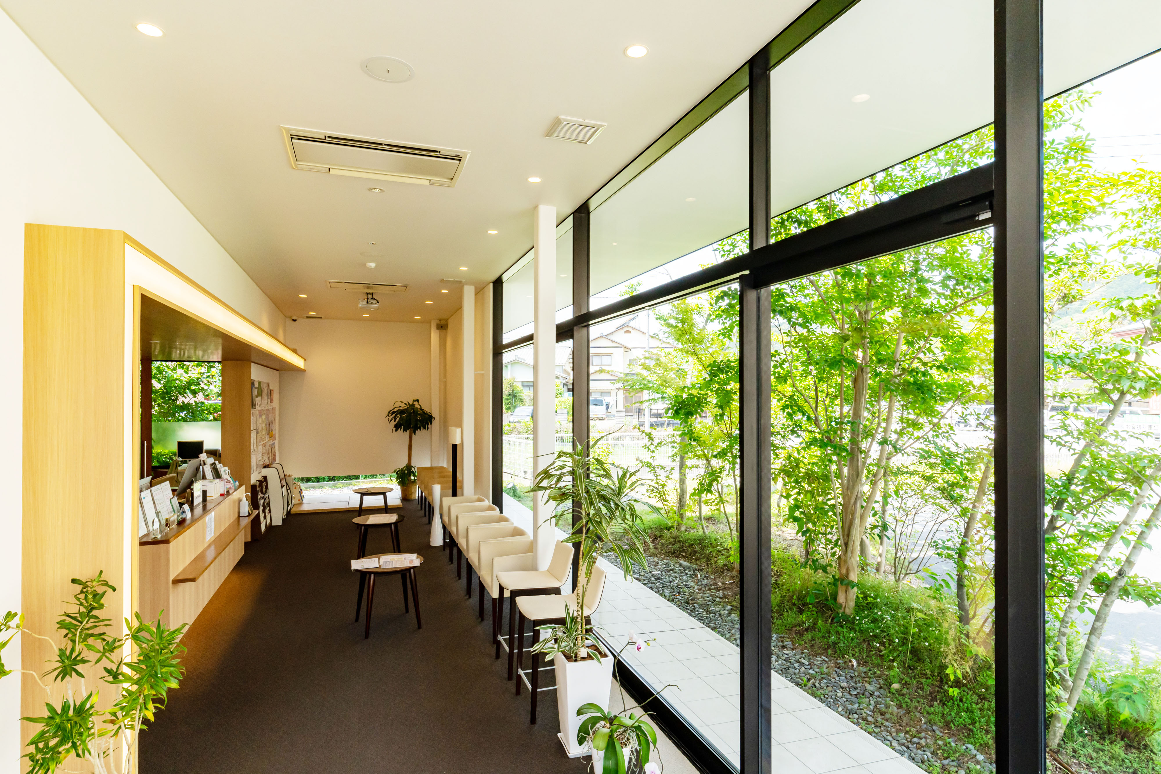 Dr.Saiデンタルクリニックのサブ写真