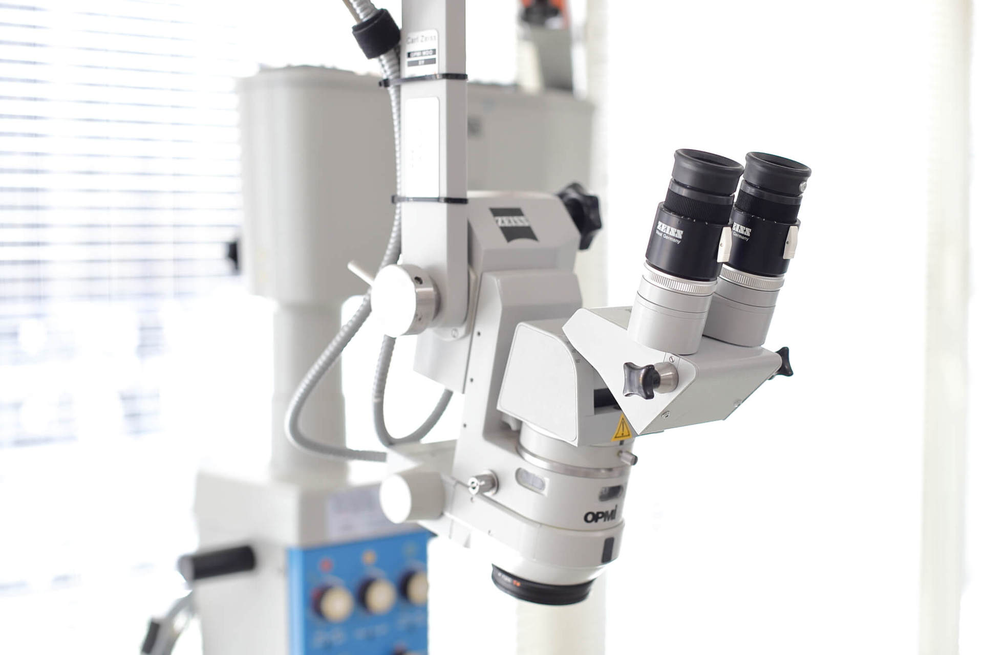 森山歯科医院のサブ写真