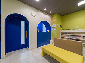 みやび歯科医院のサブ写真