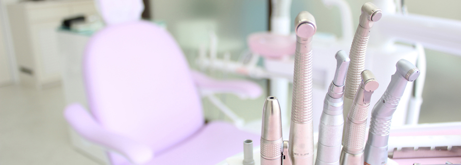 かわい歯科のサブ写真