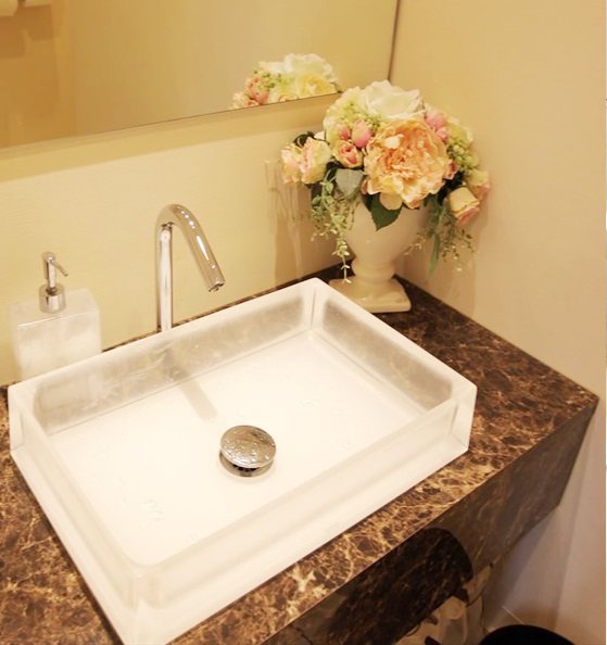 海岸歯科室のサブ写真