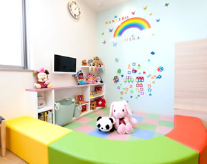 なないろ歯科クリニックのサブ写真