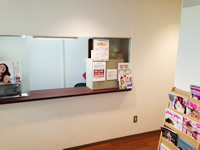 大塚美容形成外科・歯科のサブ写真