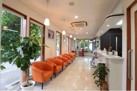 太田歯科クリニックのサブ写真