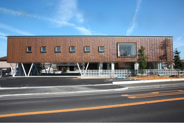 しん治歯科医院のサブ写真