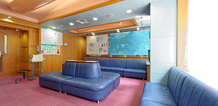 赤羽歯科 赤羽診療所のサブ写真