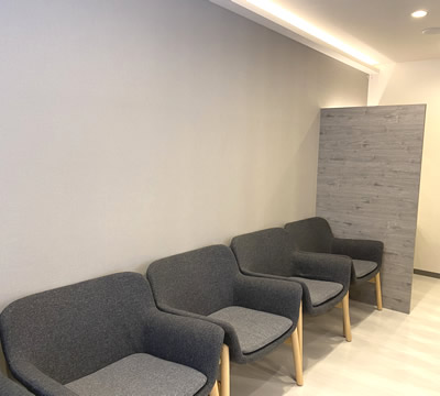 登坂歯科医院のサブ写真