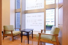 大手町デンタルクリニックのサブ写真