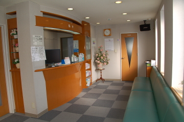 つちだ歯科クリニックのサブ写真