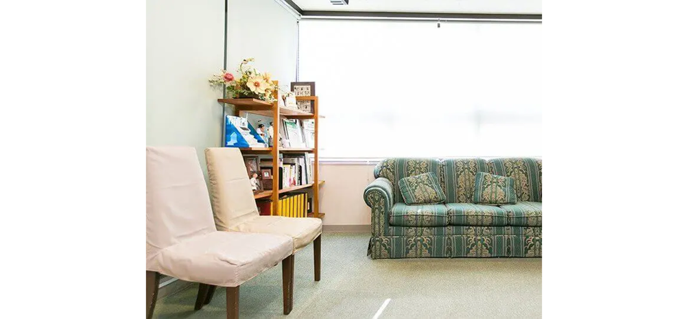 塚原デンタルクリニックのサブ写真