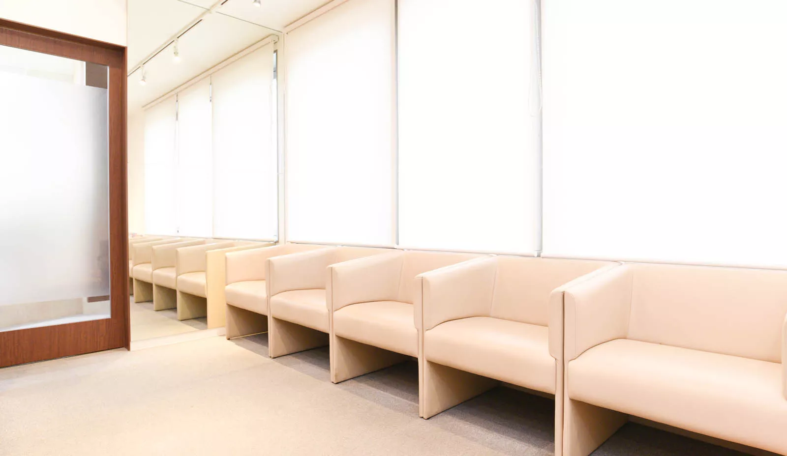 マツムラトシオ歯科のサブ写真