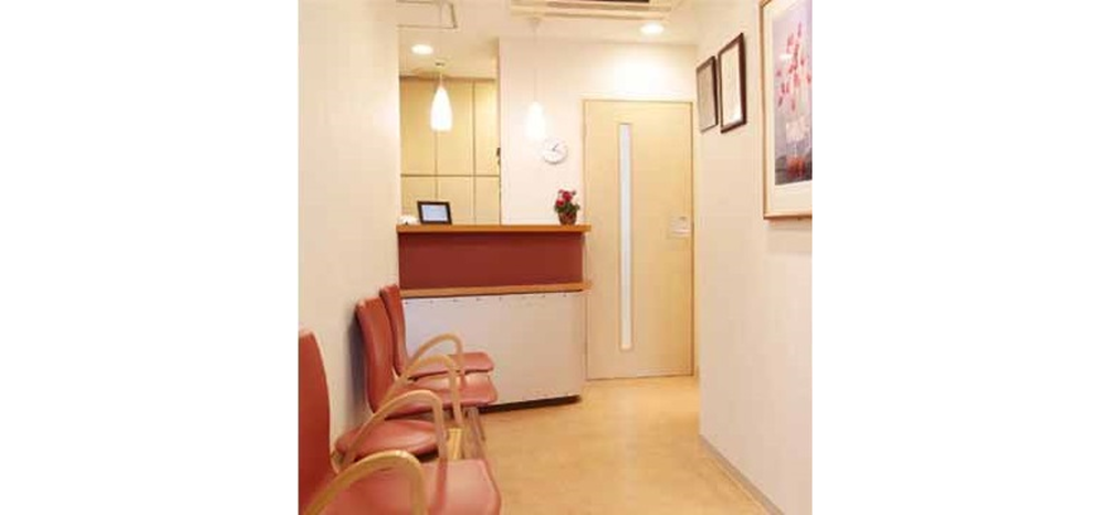 高橋デンタルオフィスのサブ写真