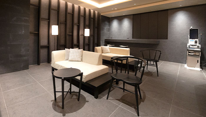 ちくさ池下歯科・矯正歯科のサブ写真