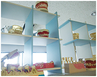 吉原歯科医院のサブ写真