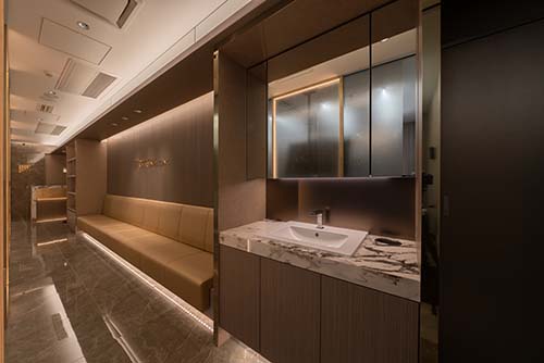 坂井歯科医院のサブ写真