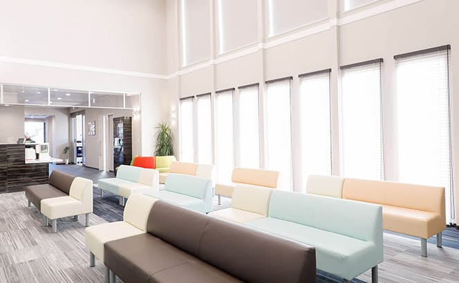 山口歯科クリニックのサブ写真