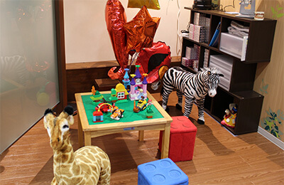 みずた歯科のサブ写真