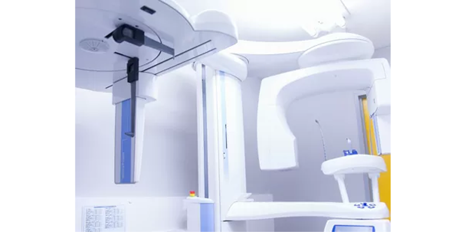 吉田矯正歯科クリニックのサブ写真