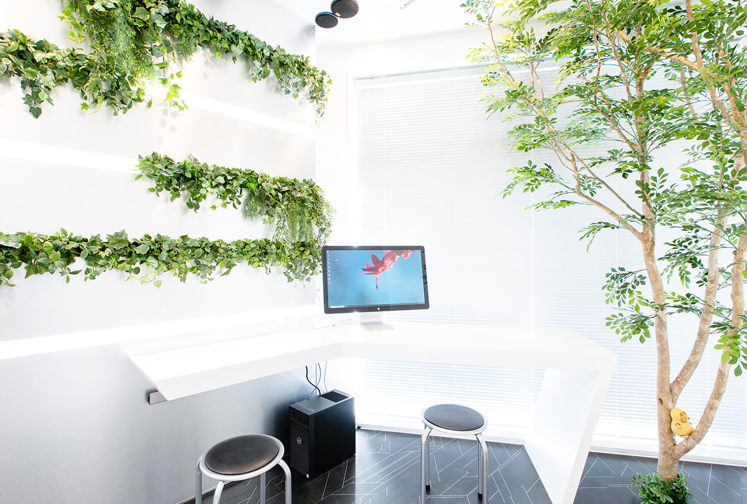 シグマ矯正歯科のサブ写真