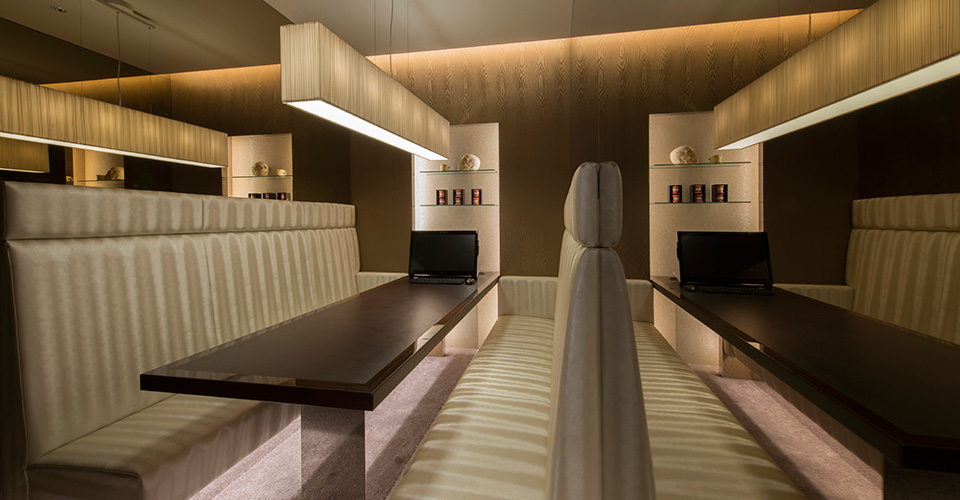 岡崎エルエル歯科・矯正歯科のサブ写真