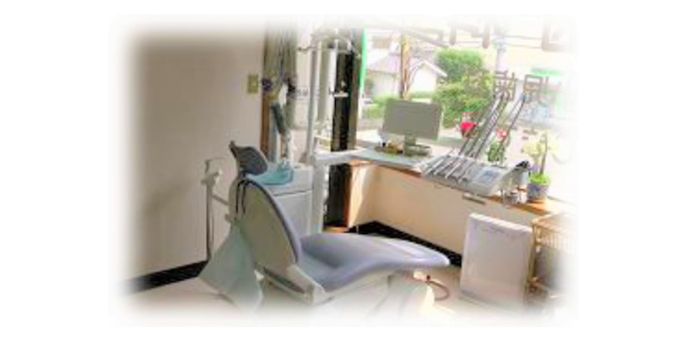 山下歯科医院のサブ写真