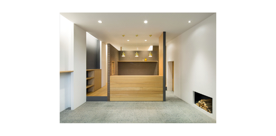 松下歯科医院のサブ写真