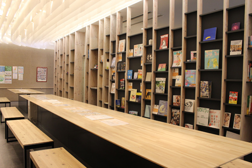 藤田歯科医院のサブ写真