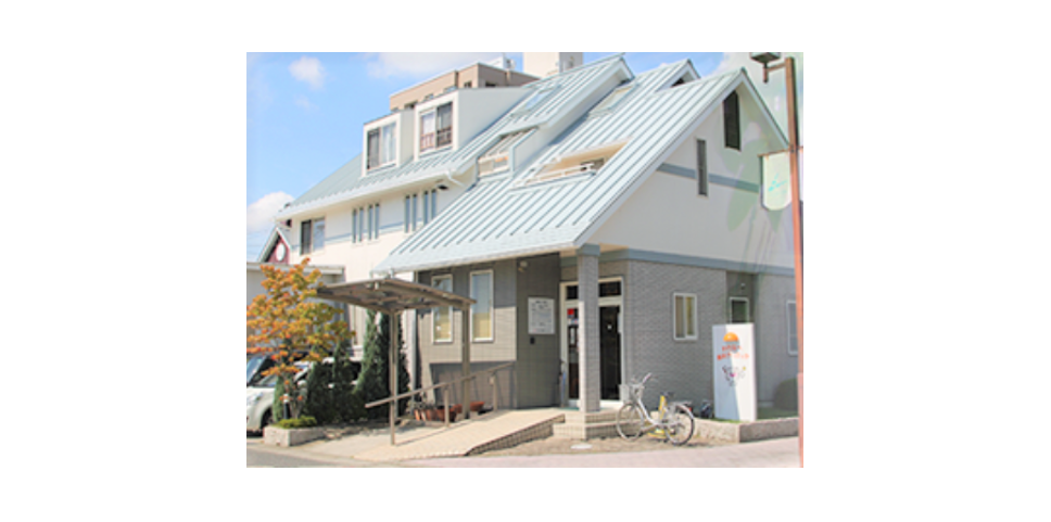 わたなべ歯科クリニックのサブ写真