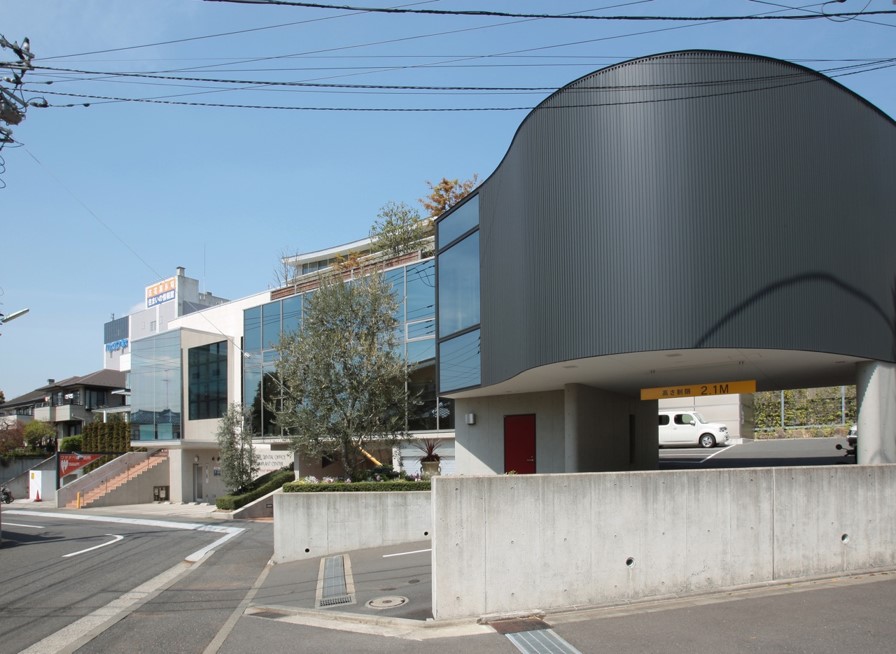 ワタナベ歯科医院のサブ写真