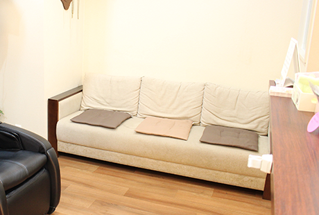 オリーブ歯科クリニックのサブ写真