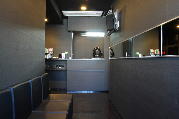 アビコデンタルオフィスのサブ写真