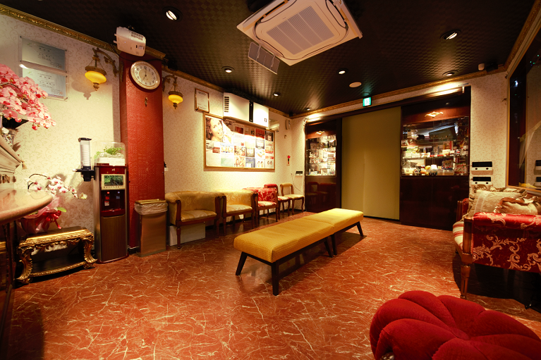 ながよしデンタルクリニックのサブ写真