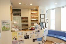 こころ歯科クリニックのサブ写真