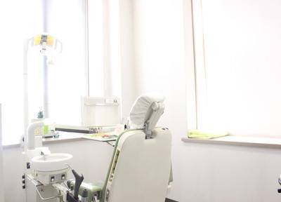 むらい歯科医院のサブ写真