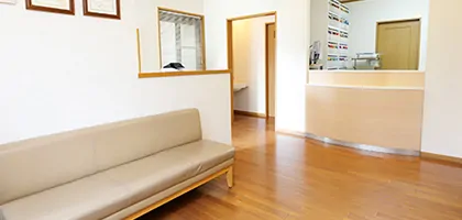 木村歯科医院のサブ写真