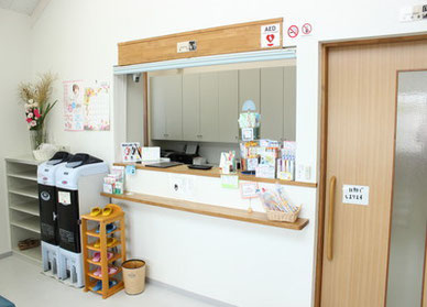 ひろ歯科クリニックのサブ写真