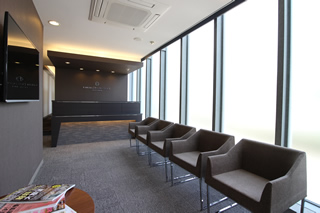 木村デンタルオフィス仙川のサブ写真